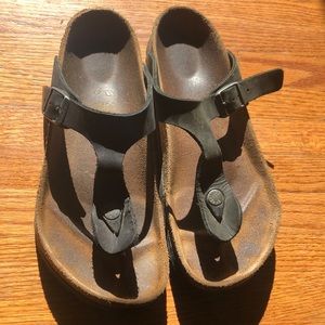 Birkenstock Size 39